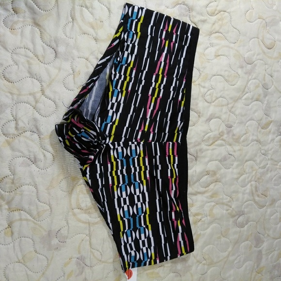 2pc Pantie Set - Picture 3 of 3